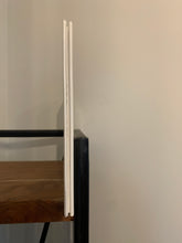 Percy's Bumpy Ride (signed)