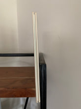 Starting School (signed)