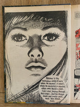 Misty Annual 1979