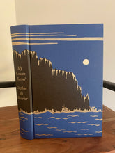 My Cousin Rachel - Folio Society in slipcase