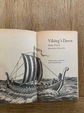 Viking's Dawn