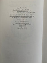 Pride and Prejudice: The Century Jane Austen