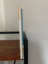 The Worry Website (signed)