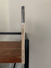 Shackleton's Epic Voyage