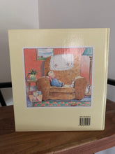 Bye Bye Baby (signed)