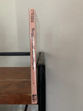 Noggin and the Dragon