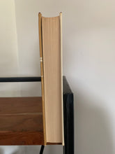 The Flowers of Adonis (signed)