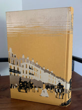 The Ambassadors - Folio Society in slipcase