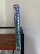 The Magic Faraway Tree - A New Adventure (signed)