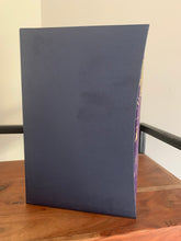 Claudius The God - Folio Society in slipcase