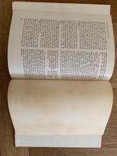 Eagle Book of Hobbies