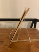 100 Ideas for Senior Scouts