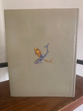 Dean's Gift Book of Bible Stories