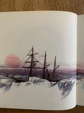 Shackleton's Epic Voyage