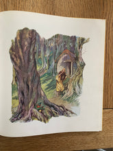 The Tiny Prince and Other Stories