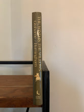 The Wind in the Willows