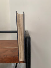 Stars Shown to the Children