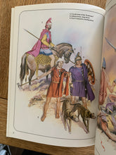 The Army of Alexander the Great