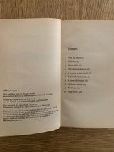 Super Nova and the Rogue Satellite