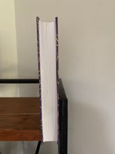 Claudius The God - Folio Society in slipcase