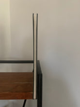 Folk Tales of the World