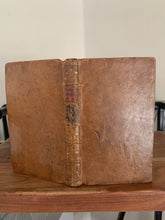 The Poetical Works of Dr Jonathan Swift. 2 volume set