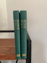 The Macmillan Alice: Alice's Adventures in Wonderland and Alice Through The Looking Glass