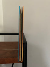 Dougal's Magic Roundabout Pop-up Book