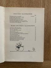 Josephine Keeps House