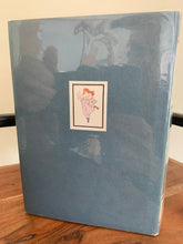 I Saw Esau: The Schoolchild's Pocket Book