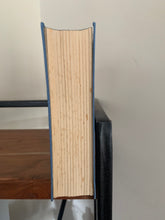 Standish Pulls it Off