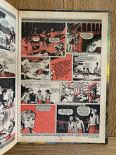 Misty Annual 1979