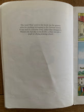 Biggles: Spitfire Parade