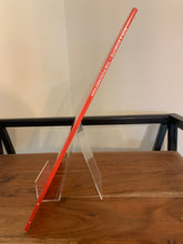 Bob & Bobette: The Poisoned Rain