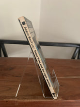 Super Nova and the Rogue Satellite