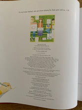 The Shape Game (signed)