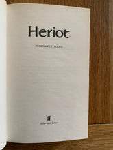 Heriot