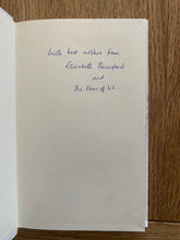 The Four of Us (signed)