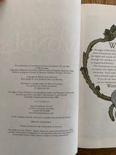 The Search for Wondla