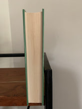 Emerald Star (signed)