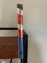 The Flying 19