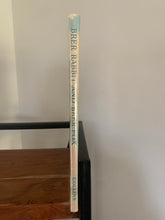 Brer Rabbit and Brer Fox