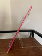 Biggles: Spitfire Parade