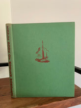 Eagle Book of Modern Wonders