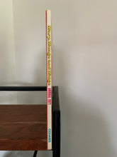 Mary, Mungo and Midge Annual 1971