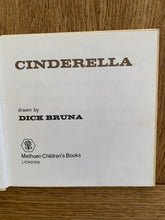 Cinderella