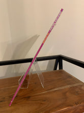 Sherlock Holmes: The Red Death