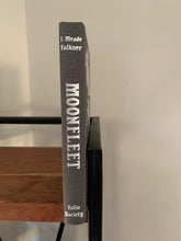 Moonfleet - Folio Society in slipcase