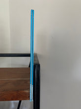 Clangers: The Music Trees