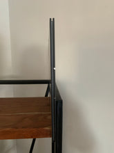 The Whisperer (signed)